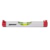 Swanson 4 in. Aluminum Line Level