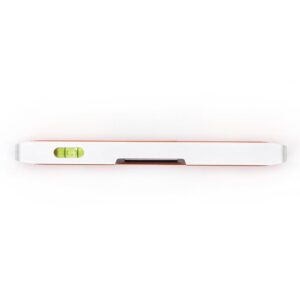 Swanson 9 in. Digital Magnetic Torpedo Level