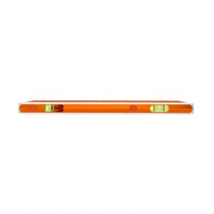 Swanson 9 in. Lightning Lighted Magnetic Torpedo Level