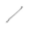 TEKTON 1/4 in. x 5/16 in. 45° Offset Box End Wrench