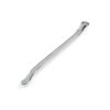 TEKTON 6 mm x 7 mm 45° Offset Box End Wrench