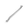 TEKTON 9 mm x 11 mm 45° Offset Box End Wrench