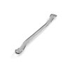 TEKTON 16 mm x 18 mm 45° Offset Box End Wrench