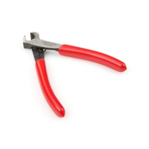 TEKTON Mini End Cutting Pliers