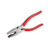 TEKTON 8 in. Lineman's Pliers