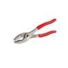 TEKTON 8 in. Slip Joint Pliers