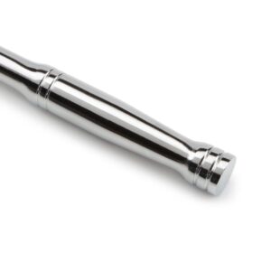 TEKTON 1/2 in. Drive 15 in. Breaker Bar