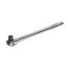 TEKTON 1/2 in. Drive 15 in. Breaker Bar