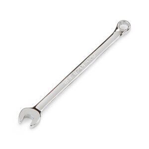 TEKTON 9/32 in. Combination Wrench