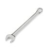 TEKTON 9/16 in. Combination Wrench