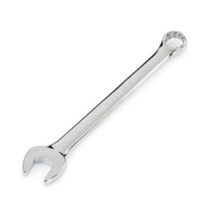 TEKTON 3/4 in. Combination Wrench