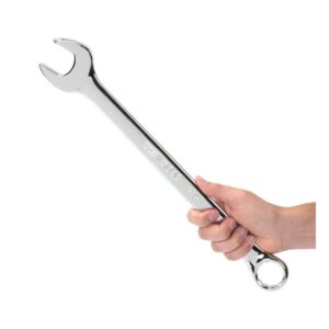 TEKTON 1-1/4 in. Combination Wrench