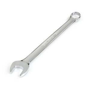 TEKTON 26 mm Combination Wrench