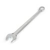 TEKTON 32 mm Combination Wrench