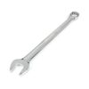 TEKTON 36 mm Combination Wrench