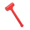 TEKTON 16 oz. Dead Blow Hammer