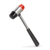 TEKTON Double-Faced Soft Mallet