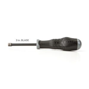 TEKTON 1/4 in. Nut Driver