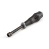 TEKTON 10 mm Nut Driver