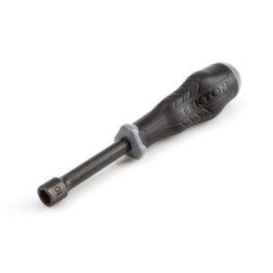 TEKTON 10 mm Nut Driver