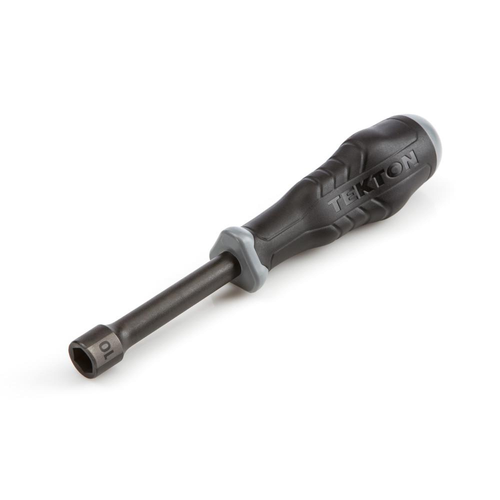 TEKTON 10 mm Nut Driver