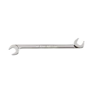 TEKTON 8 mm Angle Head Open End Wrench