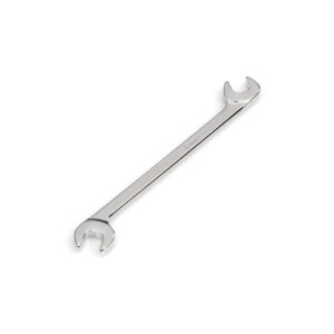 TEKTON 8 mm Angle Head Open End Wrench
