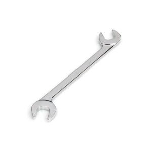 TEKTON 14 mm Angle Head Open End Wrench