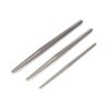 TEKTON 3-pc. Long Alignment Punch Set (3/16, 1/4, 5/16 in.)