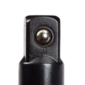 TEKTON Impact Adapter Set (3-Piece)