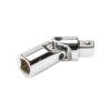 TEKTON 1/2 in. Drive Universal Joint