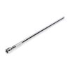 TEKTON 1/4 in. Drive x 12 in. Extension