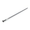 TEKTON 3/8 in. Drive x 18 in. Extension