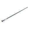 TEKTON 3/8 in. Drive x 24 in. Extension