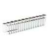 TEKTON 1/2 in. Drive Deep 6-Point Socket Set (29-Piece)