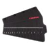 TEKTON 1/4 in. to 1 in. Combination Wrench Pouch (15-Tool)