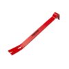 TEKTON 18 in. Flat Pry Bar