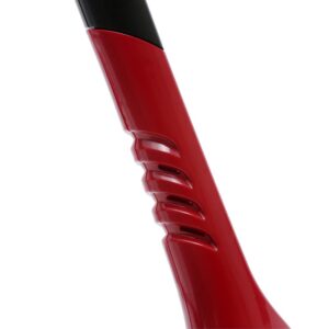 Toro 8 in. 12-Volt Cordless String Trimmer