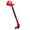 Toro 8 in. 12-Volt Cordless String Trimmer