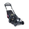 Toro Super Recycler 21 in. 160 cc Honda Engine Gas Personal Pace Walk Behind Self-Propelled Lawn Mower with FLEX Handle