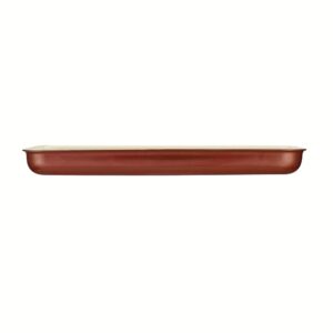 Tramontina Style Ceramica Aluminum Baking Sheet