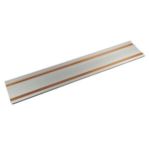 Triton 59 in. Track for Track Saw