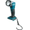 Makita 18-Volt LXT Lithium-Ion Cordless LED Flashlight (Tool-Only)