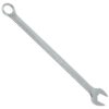 URREA 9/16 INCH EXTRALONG COMBINATION WRENCH