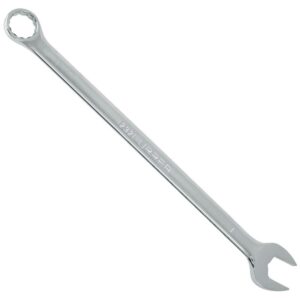 URREA 9/16 INCH EXTRALONG COMBINATION WRENCH