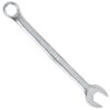 URREA 13/16 in. 6 Point Combination Chrome Wrench