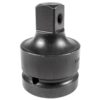 URREA 1 in. Adapter Drive Female X 3/4 in. Male
