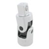 URREA 3/8 in. Drive Universal Joint