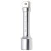 URREA 1/2 in. Drive 5 in. Long Socket Extension