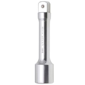 URREA 1/2 in. Drive 5 in. Long Socket Extension